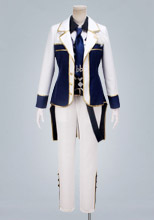 IDOLiSH7 アイドリッシュセブン RESTART POiNTER 和泉一織 コスプレ衣装